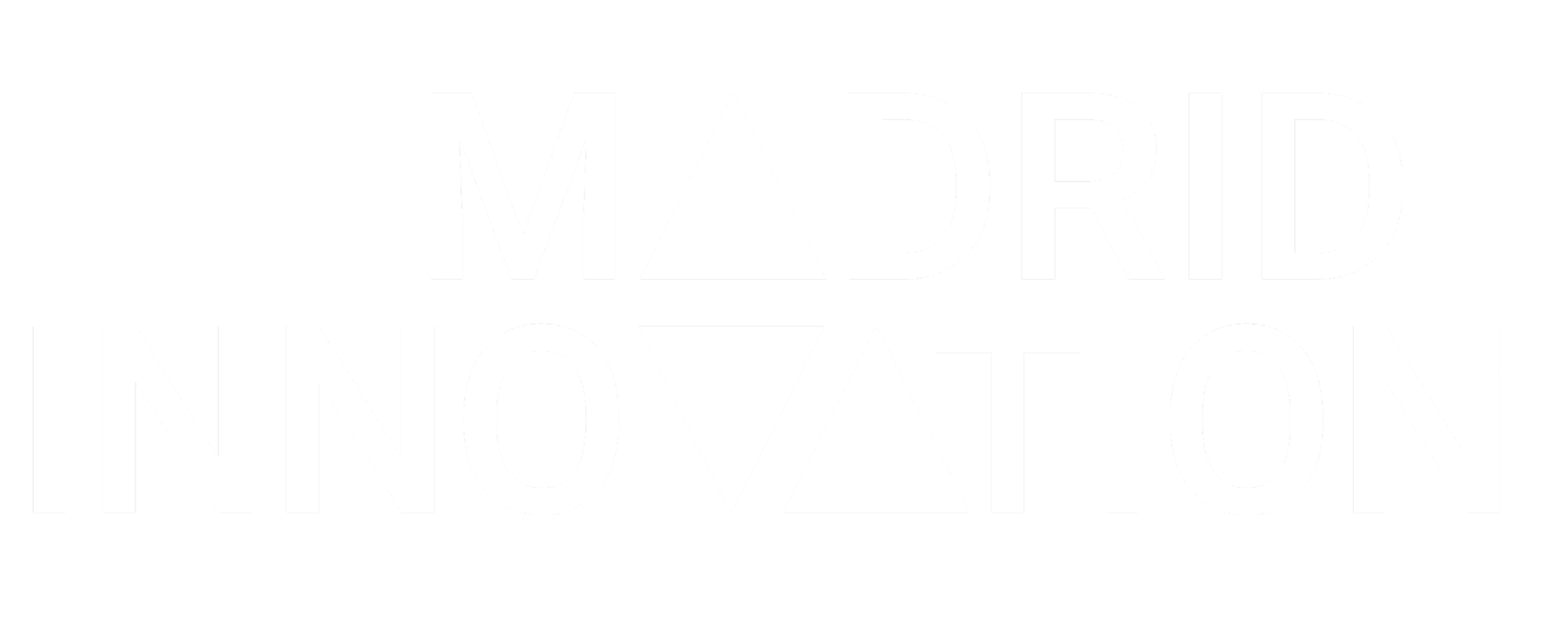 Madrid Innovation